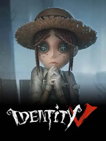 Identity V